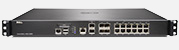 SonicWALL NSA 2600