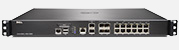 SonicWALL NSA 5600